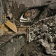 Illustration for article titled These Photos Of NYCs Subway Project Are Astonishing